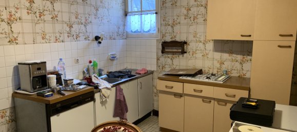 2 غرف نوم بناية في Chateau-Renault, France رقم 39618 9