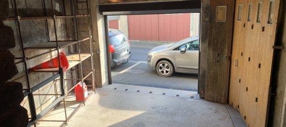 2 غرف نوم بناية في Chateau-Renault, France رقم 39618 2