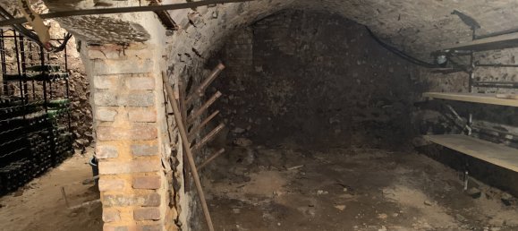 2 غرف نوم بناية في Chateau-Renault, France رقم 39618 13