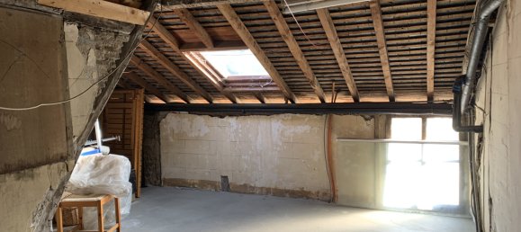 2 غرف نوم بناية في Chateau-Renault, France رقم 39618 4