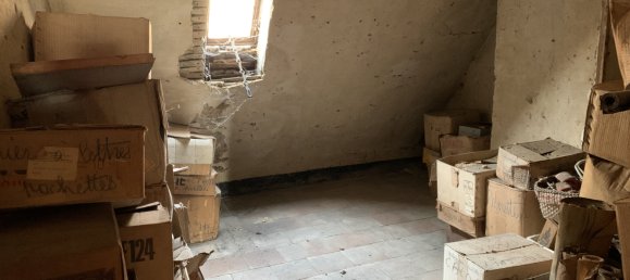 2 غرف نوم بناية في Chateau-Renault, France رقم 39618 11