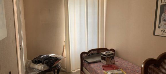 2 غرف نوم بناية في Chateau-Renault, France رقم 39618 7