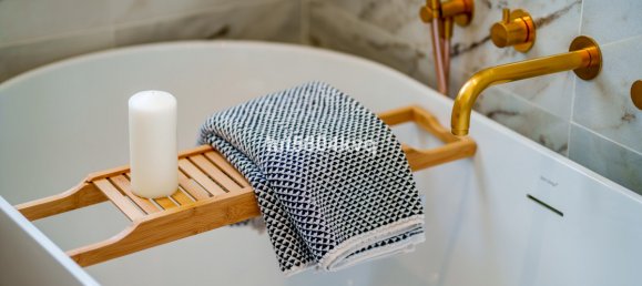 4 bedrooms Villa in Marbella, Spain No. 253061 34