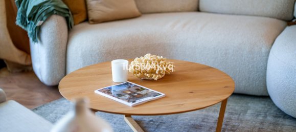 4 bedrooms Villa in Marbella, Spain No. 253061 31