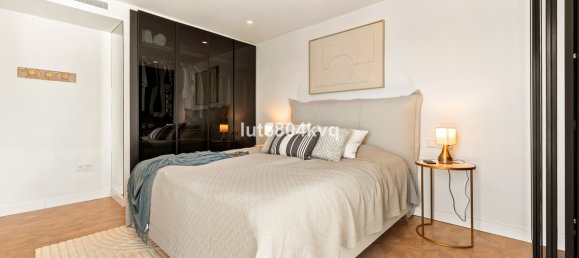 4 bedrooms Villa in Marbella, Spain No. 253061 19