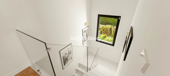 4 bedrooms Villa in Marbella, Spain No. 253061 25