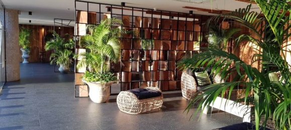 1 chambre condominium à vendre à Pattaya, Chonburi, Eastern Thailand, Thailand № 143262 20