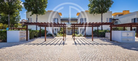 1 bedroom Duplex in Quarteira, Portugal No. 103221 58