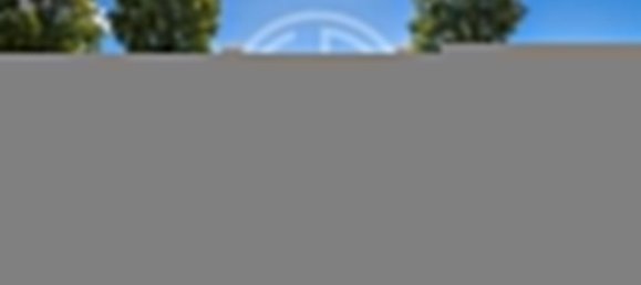 1 bedroom Duplex in Quarteira, Portugal No. 103221 54