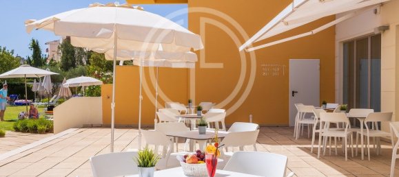 1 bedroom Duplex in Quarteira, Portugal No. 103221 48