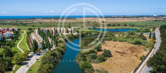 1 bedroom Duplex in Quarteira, Portugal No. 103221 66