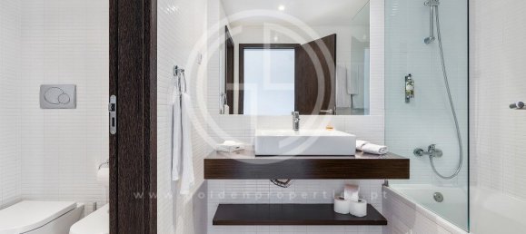 1 bedroom Duplex in Quarteira, Portugal No. 103221 107