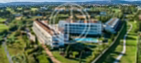 1 bedroom Duplex in Quarteira, Portugal No. 103221 41