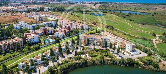 1 bedroom Duplex in Quarteira, Portugal No. 103221 61