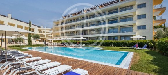 1 bedroom Duplex in Quarteira, Portugal No. 103221 84