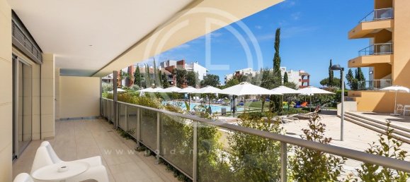 1 bedroom Duplex in Quarteira, Portugal No. 103221 101