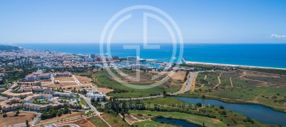 1 bedroom Duplex in Quarteira, Portugal No. 103221 81