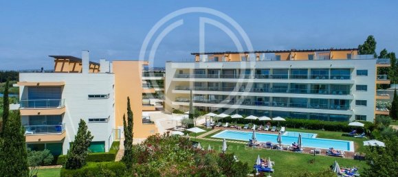 1 bedroom Duplex in Quarteira, Portugal No. 103221 79