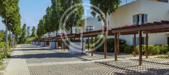 1 bedroom Duplex in Quarteira, Portugal No. 103221 124