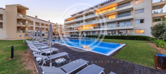 1 bedroom Duplex in Quarteira, Portugal No. 103221 59
