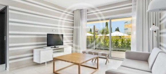 1 bedroom Duplex in Quarteira, Portugal No. 103221 108