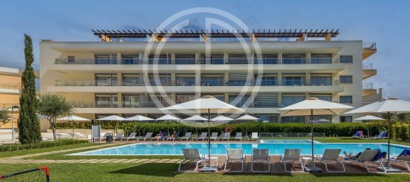 1 bedroom Duplex in Quarteira, Portugal No. 103221 14