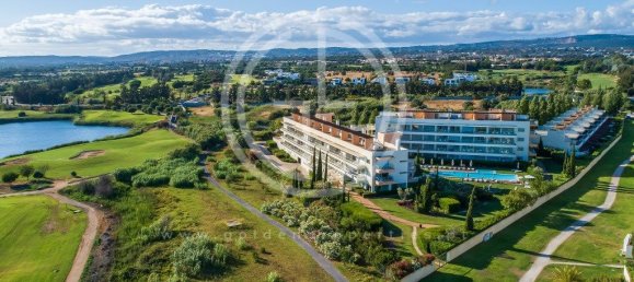 1 bedroom Duplex in Quarteira, Portugal No. 103221 88