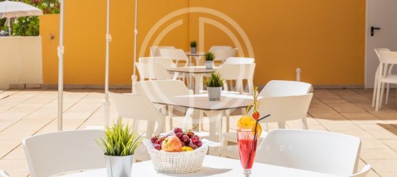 1 bedroom Duplex in Quarteira, Portugal No. 103221 123