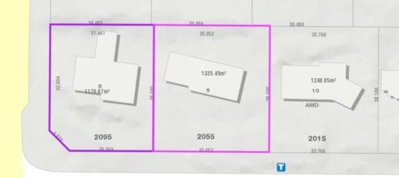 5 Schlafzimmer Haus in British Columbia, Canada, Nr. 1338 5