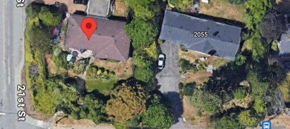 5 Schlafzimmer Haus in British Columbia, Canada, Nr. 1338 4