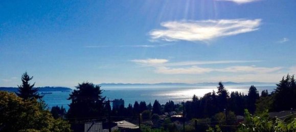 5 Schlafzimmer Haus in British Columbia, Canada, Nr. 1338 6