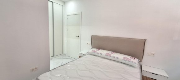 Apartamento de 1 dormitorio en Torrevieja, Spain No. 172741 25