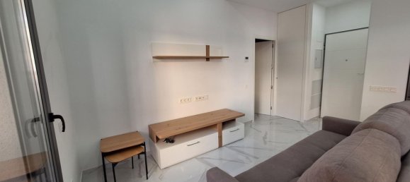 Apartamento de 1 dormitorio en Torrevieja, Spain No. 172741 13