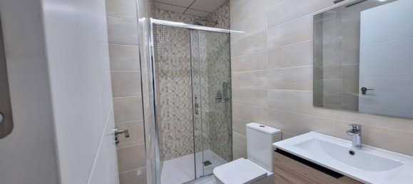 Apartamento de 1 dormitorio en Torrevieja, Spain No. 172741 24