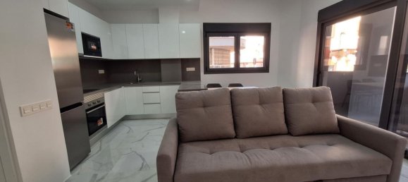 Apartamento de 1 dormitorio en Torrevieja, Spain No. 172741 11