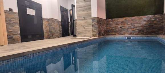 Apartamento de 1 dormitorio en Torrevieja, Spain No. 172741 6