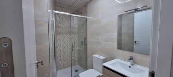Apartamento de 1 dormitorio en Torrevieja, Spain No. 172741 22