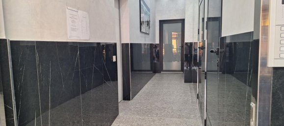 Apartamento de 1 dormitorio en Torrevieja, Spain No. 172741 3