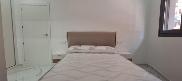 Apartamento de 1 dormitorio en Torrevieja, Spain No. 172741 27