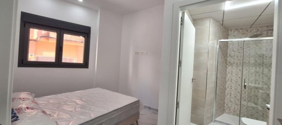 Apartamento de 1 dormitorio en Torrevieja, Spain No. 172741 21