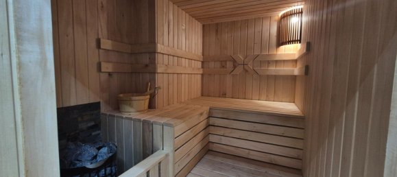 Apartamento de 1 dormitorio en Torrevieja, Spain No. 172741 9