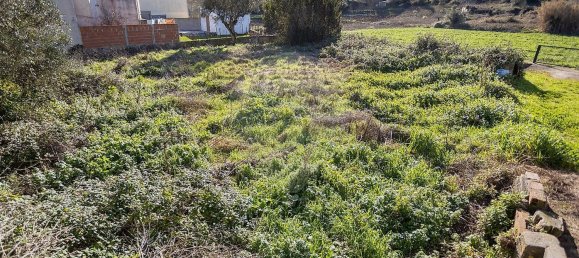 Terreno en Arranho, Portugal 630 m² No. 161339 2