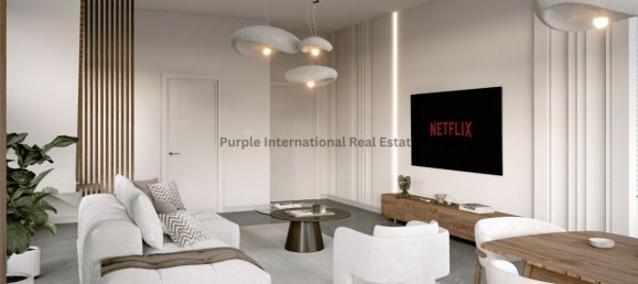 3 bedrooms Villa in Pernera, Cyprus No. 5470 4