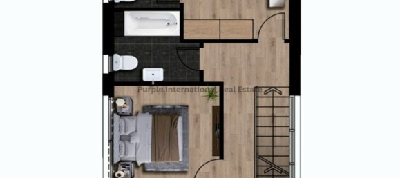 3 bedrooms Villa in Pernera, Cyprus No. 5470 12