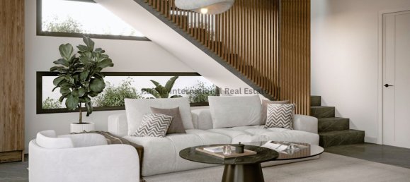 3 bedrooms Villa in Pernera, Cyprus No. 5470 5