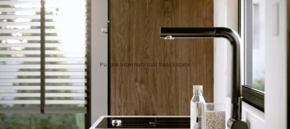 3 bedrooms Villa in Pernera, Cyprus No. 5470 6