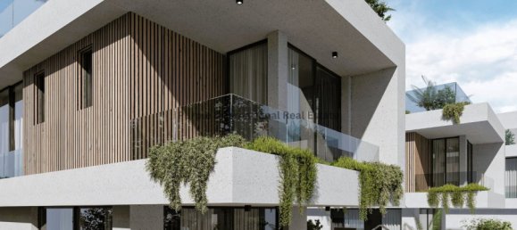 3 bedrooms Villa in Pernera, Cyprus No. 5470 9