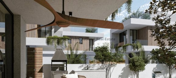 3 bedrooms Villa in Pernera, Cyprus No. 5470 8