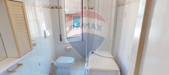 5-Zimmer Wohnung in Brugnato, Italy, Nr. 319429 21