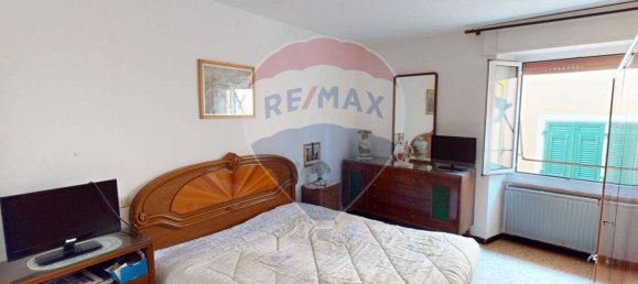 5-Zimmer Wohnung in Brugnato, Italy, Nr. 319429 19